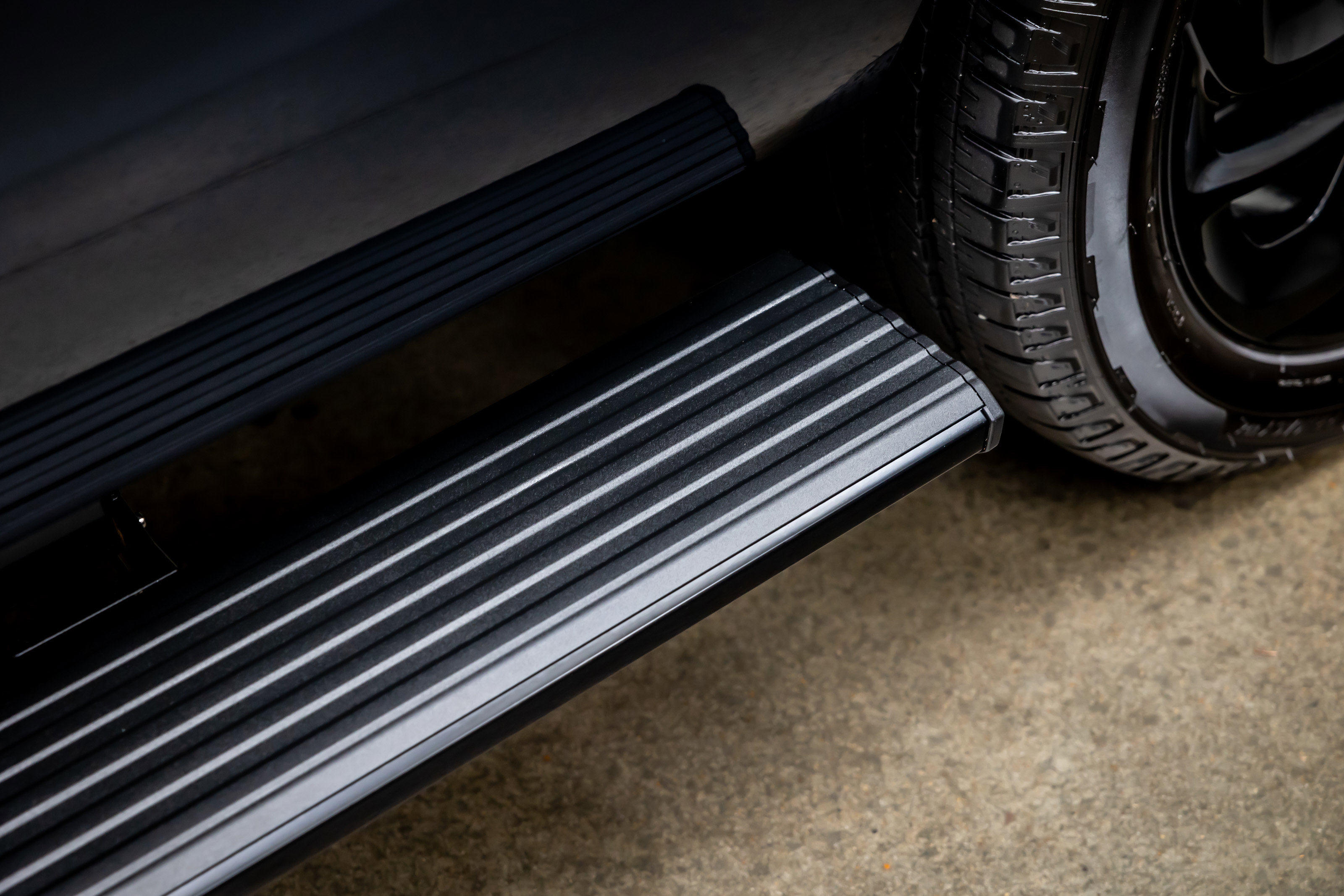 Used 2025 Lincoln Navigator L Reserve image 18