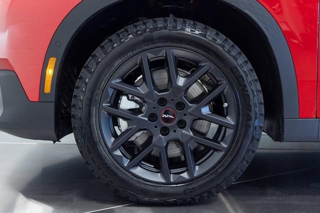 New 2027 MINI Cooper Countryman S AWD/4WD image 21