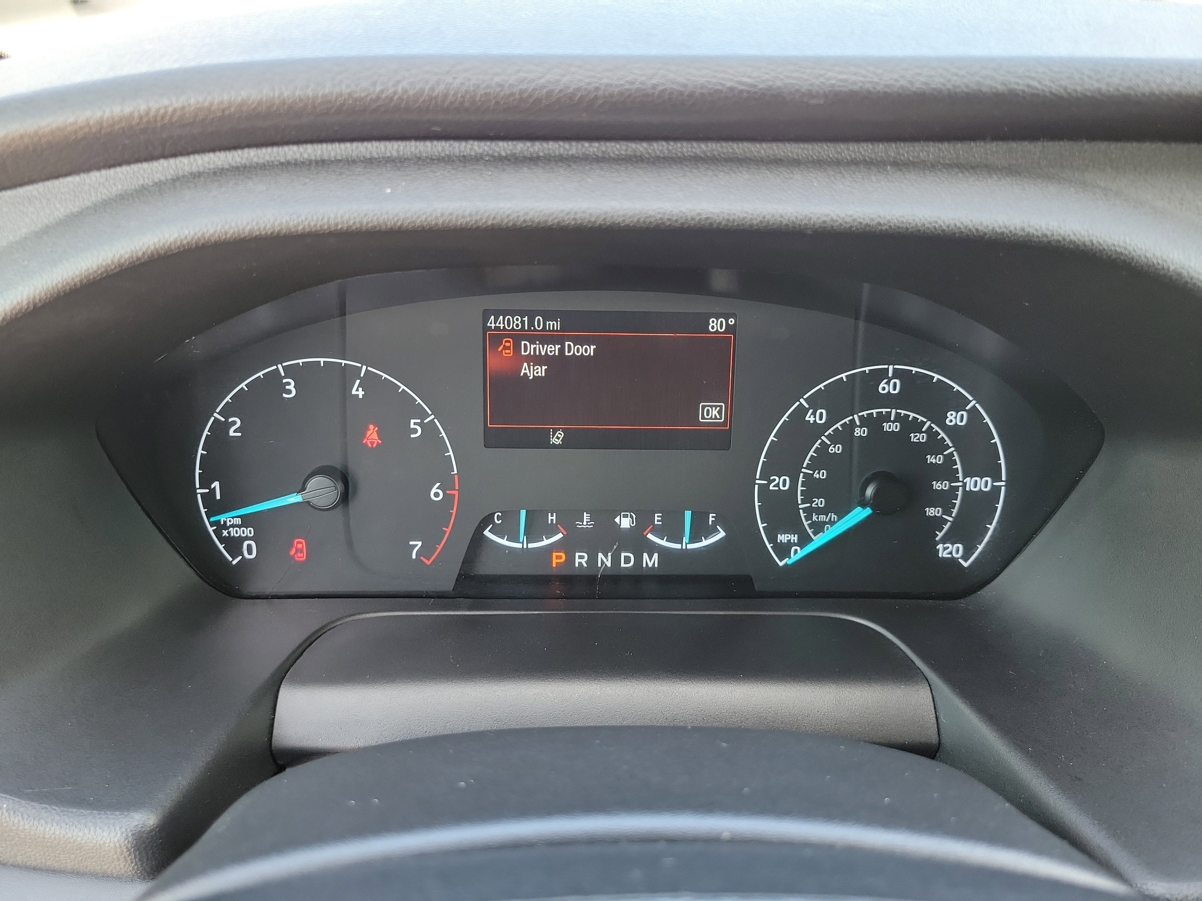 Used 2024 Ford Transit 350 XLT RWD image 32