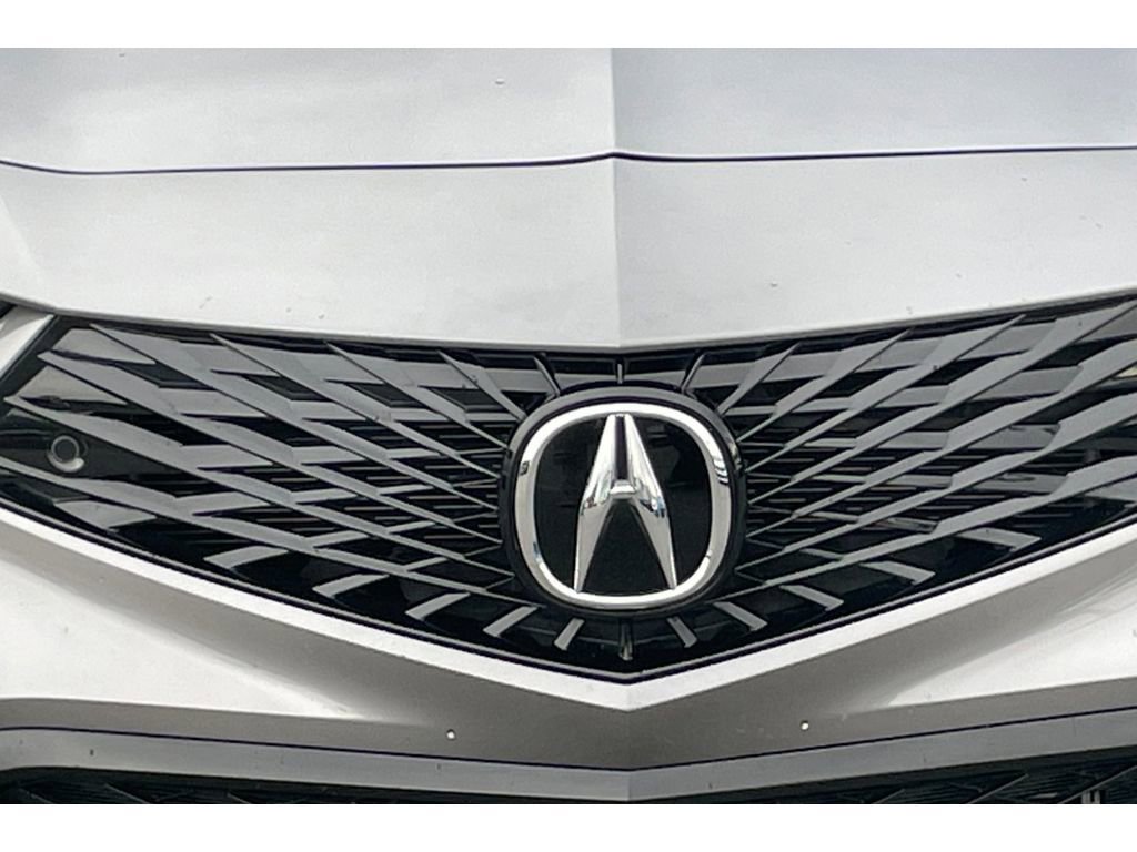 Certified 2024 Acura Integra A-Spec image 40