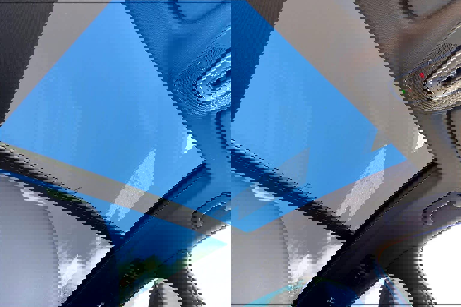 Used 2020 Audi Q7 3.0T Premium w/ Convenience Package image 14