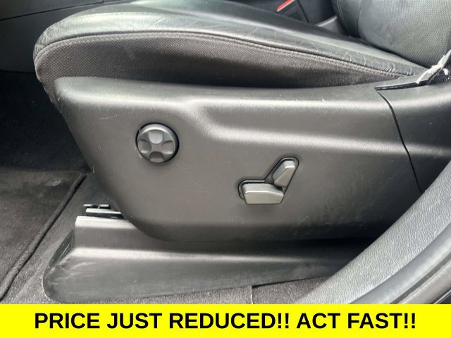 Used 2022 Jeep Grand Cherokee Laredo X RWD image 21