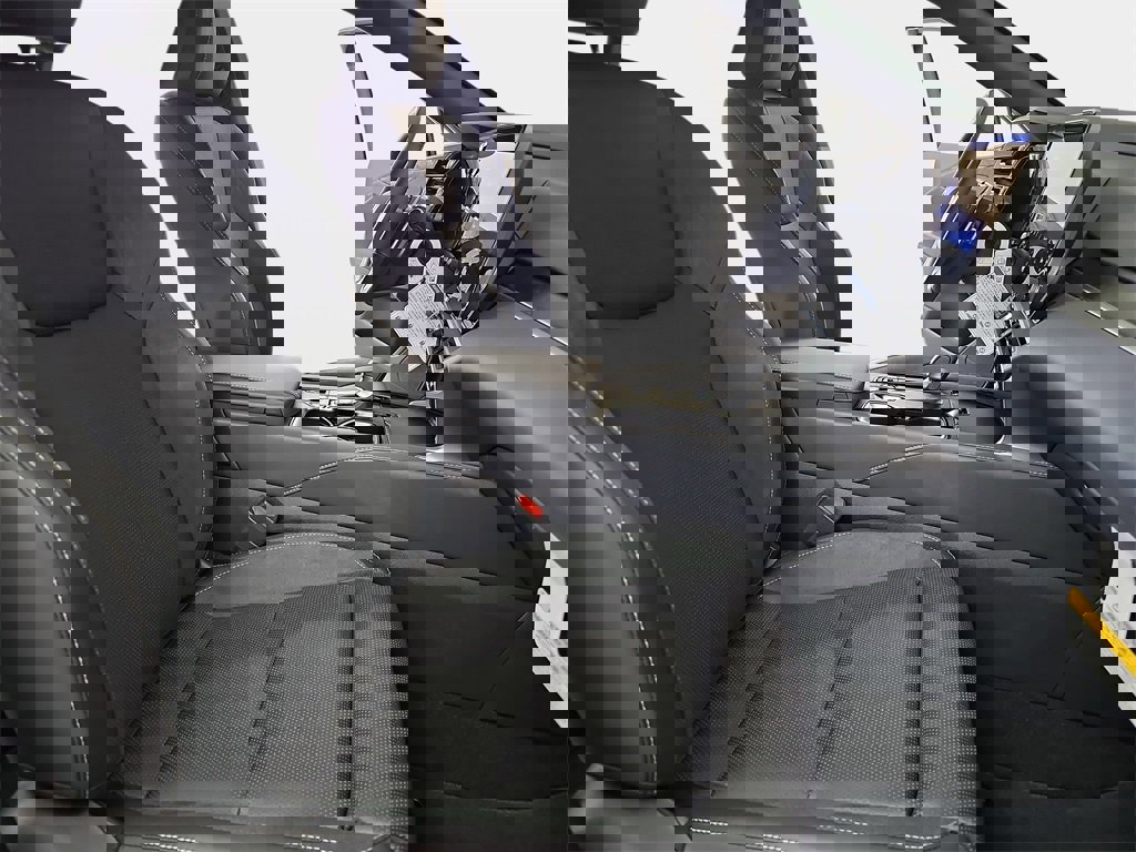 New 2026 Lexus RX 450h AWD image 12