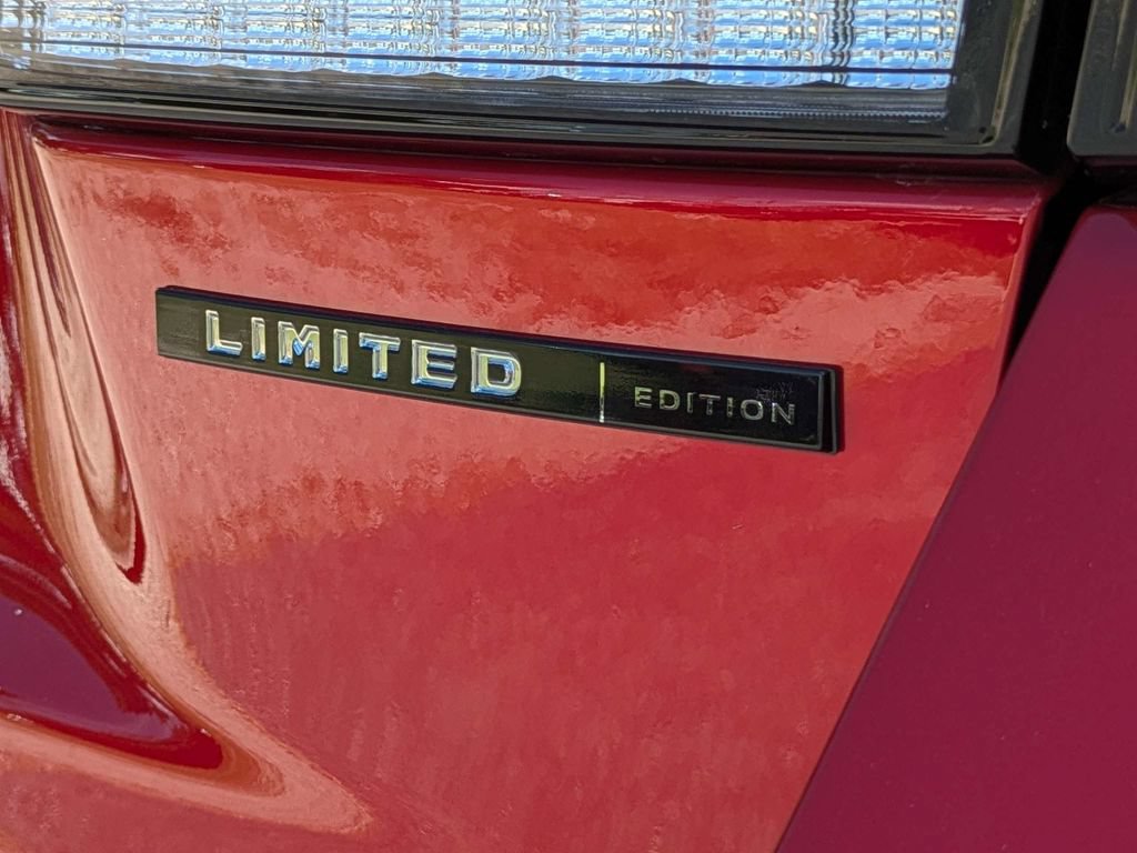 New 2026 Mitsubishi Outlander Sport LE AWD/4WD image 13