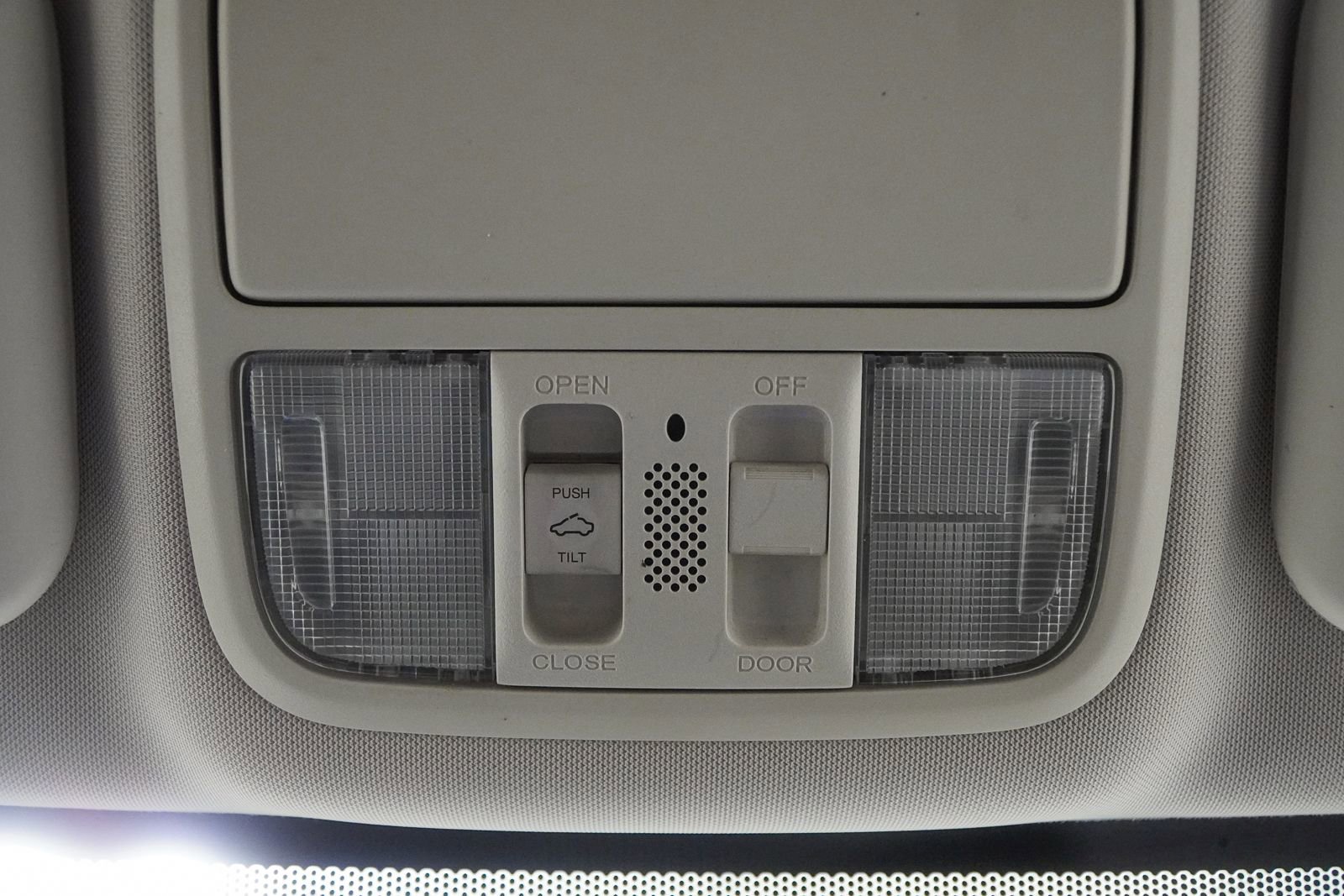 Used 2014 Honda CR-V EX-L image 25