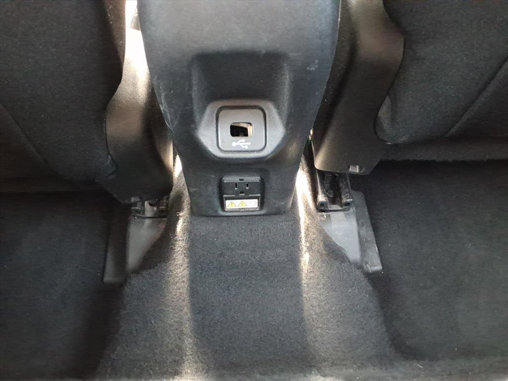 Used 2019 Jeep Renegade Trailhawk w/ Trailer Tow Group image 20