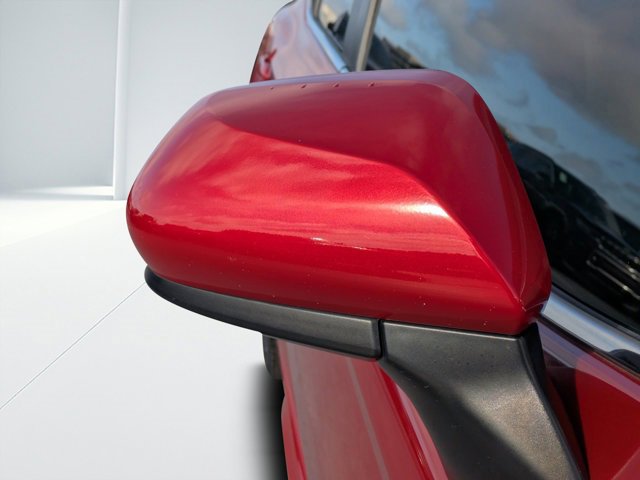 Used 2019 Toyota Camry L image 10