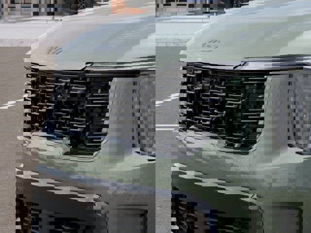 New 2026 Kia Sorento X-Line EX image 12