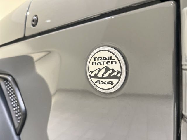 Used 2021 Jeep Wrangler Unlimited Sport AWD/4WD image 27