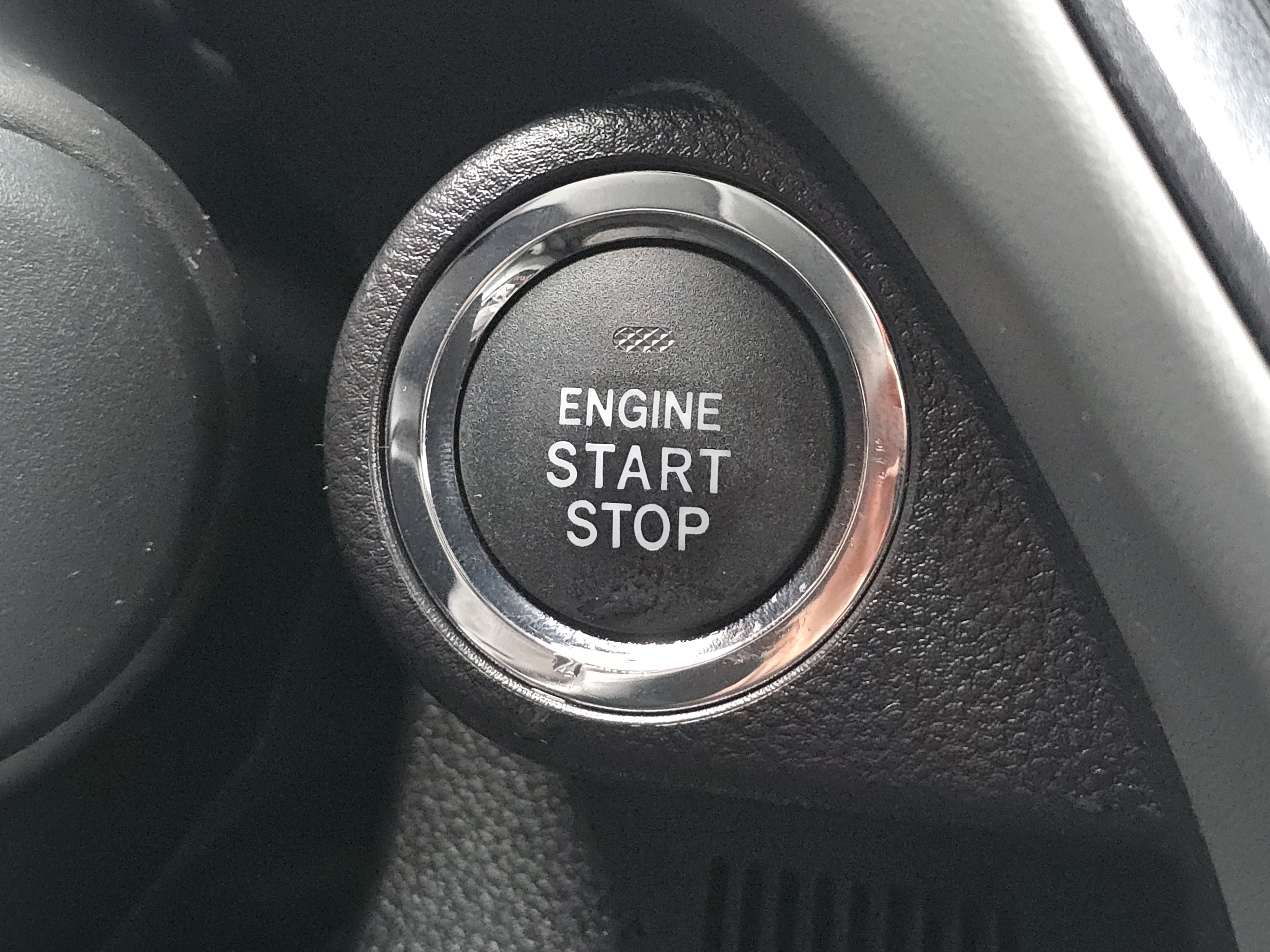 New 2026 Subaru Crosstrek 2.5i Limited image 24