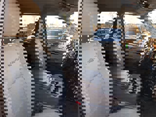 Used 2023 RAM 3500 Laramie image 29