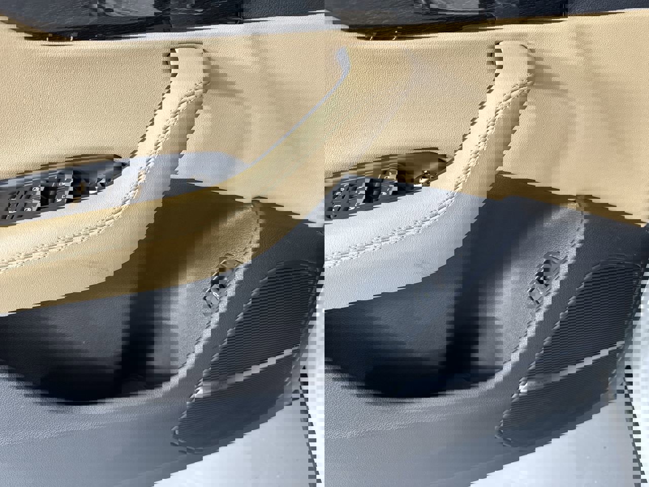 Used 2023 Audi Q7 3.0T Premium Plus w/ Premium Plus Package image 10