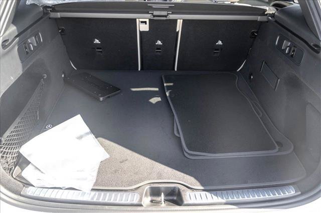 Certified 2026 Mercedes-Benz GLC 300 4MATIC image 22