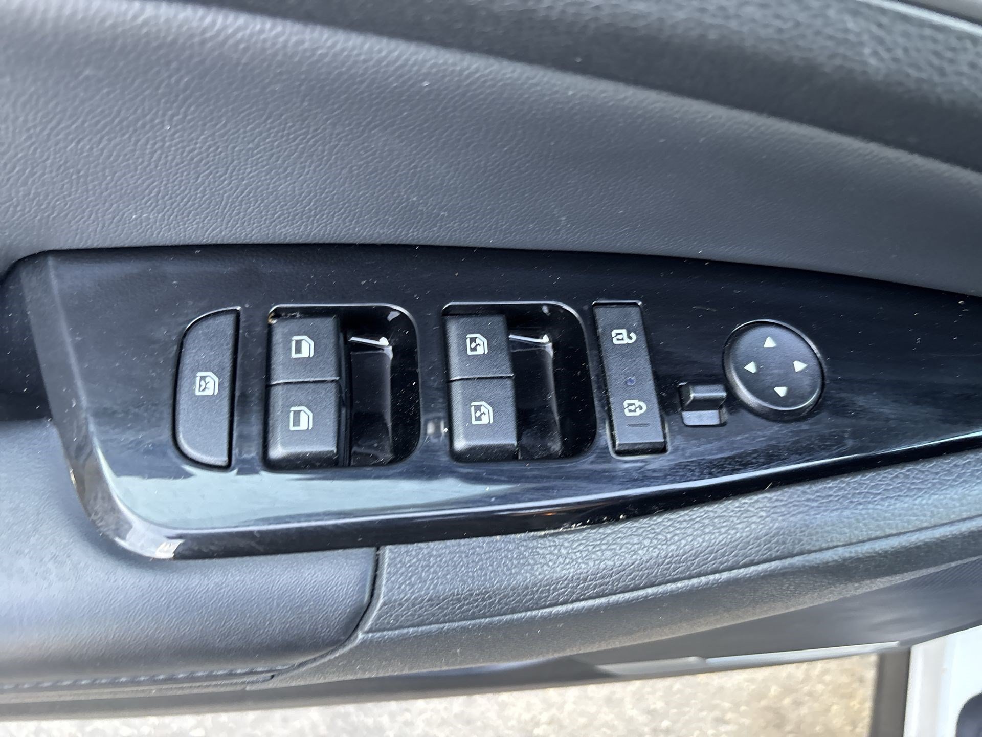 Certified 2023 Kia Sportage X-Line AWD/4WD image 15