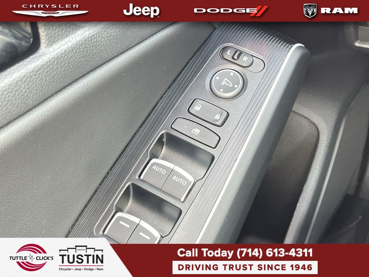Used 2025 Honda Civic Sport Touring image 28