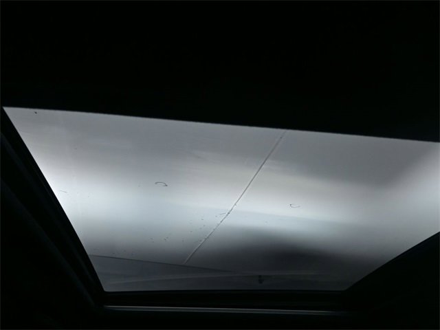 Used 2025 Subaru Forester Touring w/ Touring Package image 19