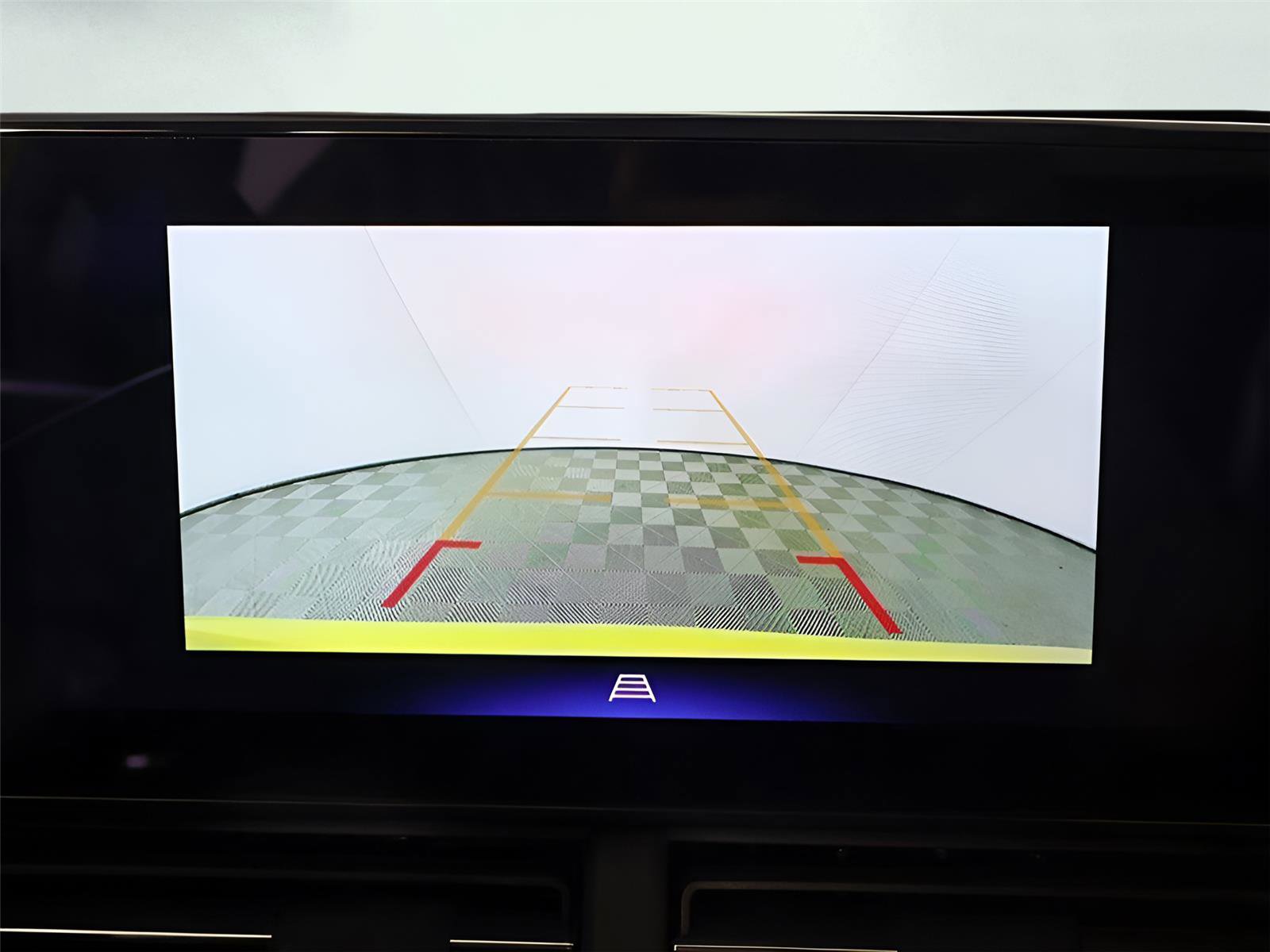 Used 2024 Chevrolet Trax RS image 44