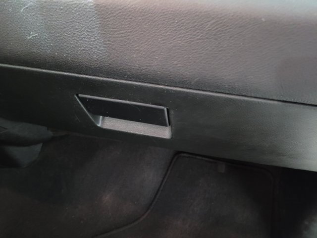 Used 2018 RAM 1500 Express w/ Express Value Package image 46