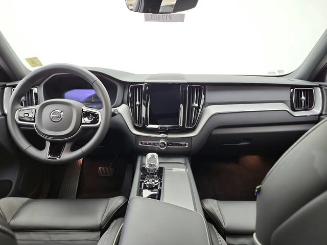 Used 2024 Volvo XC60 T8 Ultimate w/ Protection Package Premier AWD/4WD image 44