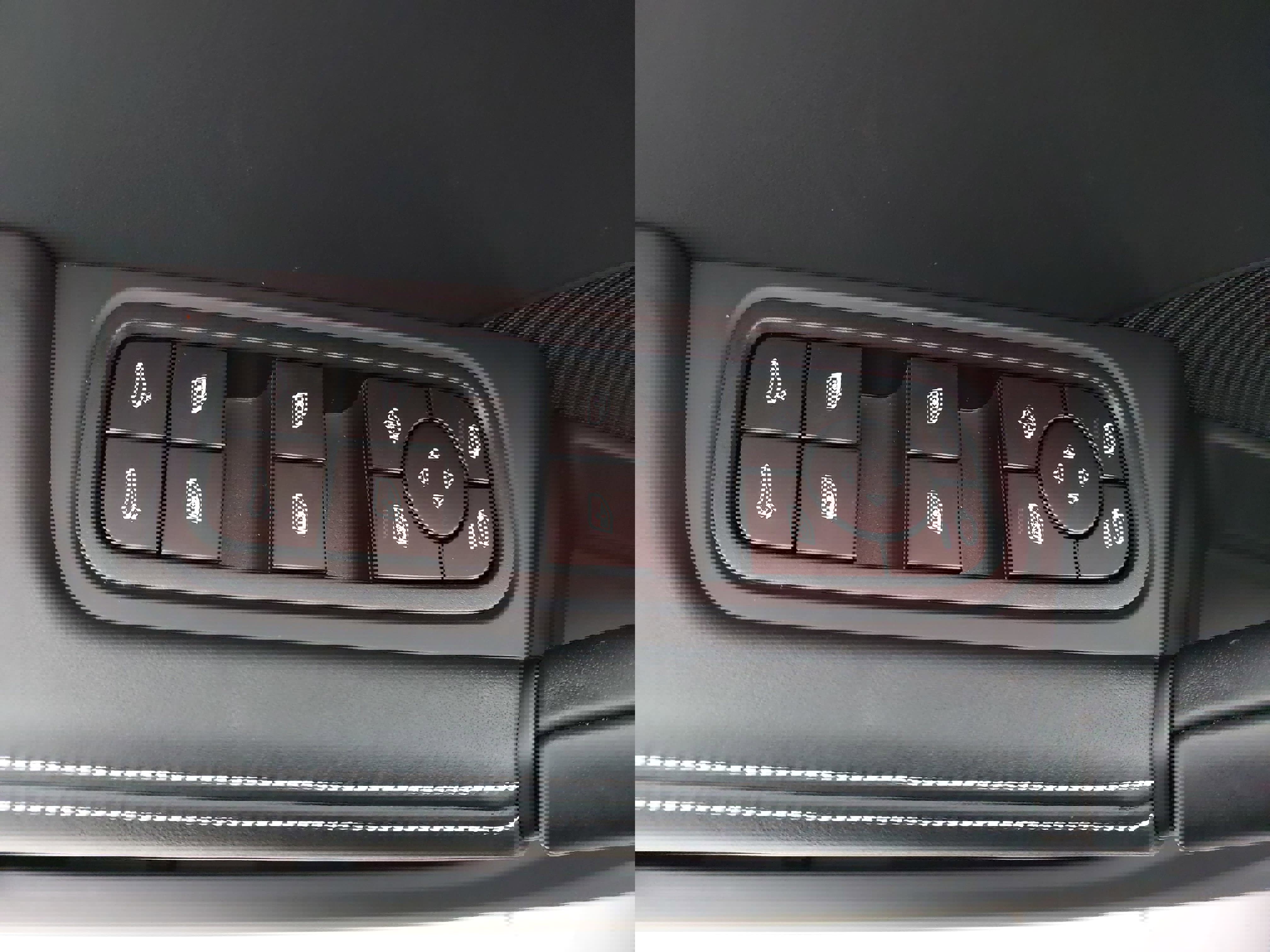 Used 2025 Porsche Cayenne image 30