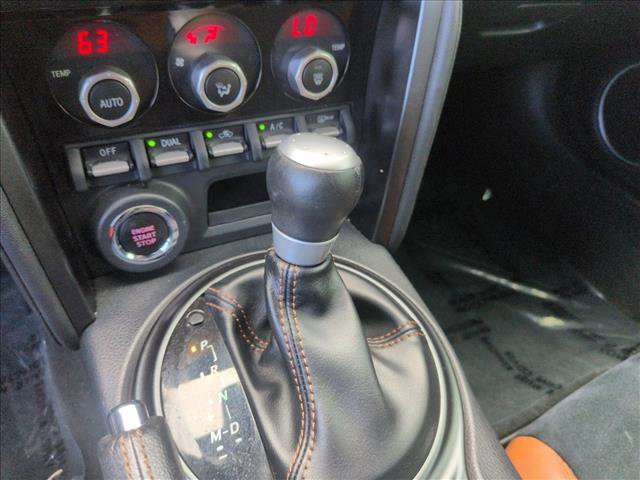 Used 2020 Toyota 86 image 12