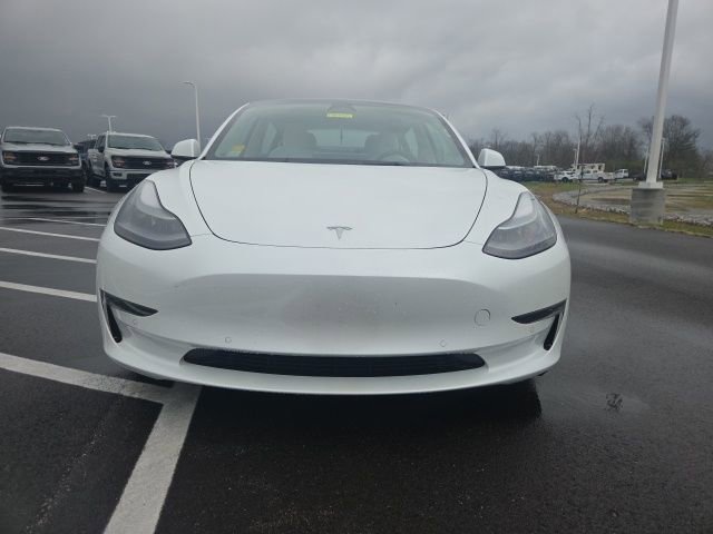 Used 2022 Tesla Model 3 Long Range image 3