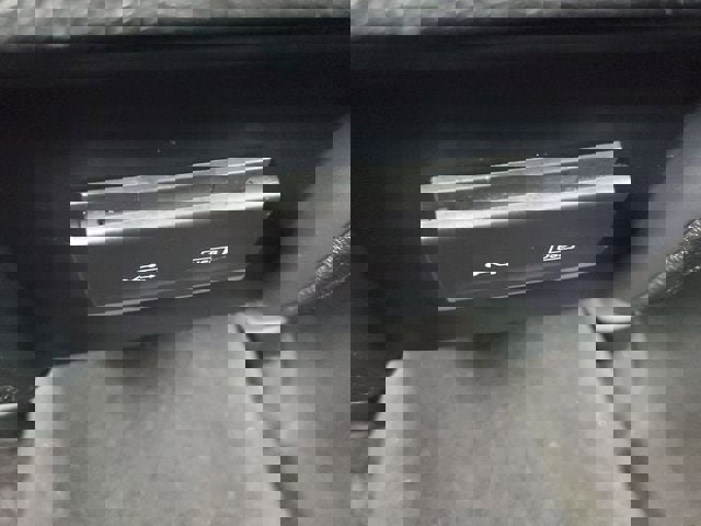 Used 2019 Jeep Cherokee Latitude Plus image 11