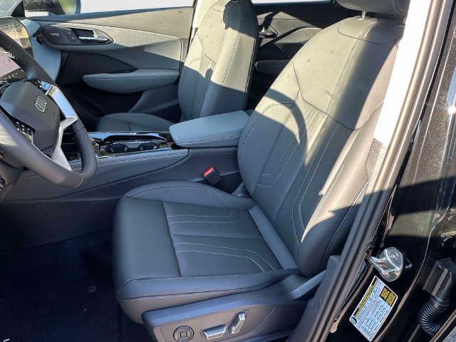 New 2026 Audi Q3 quattro 2.0T AWD/4WD image 9