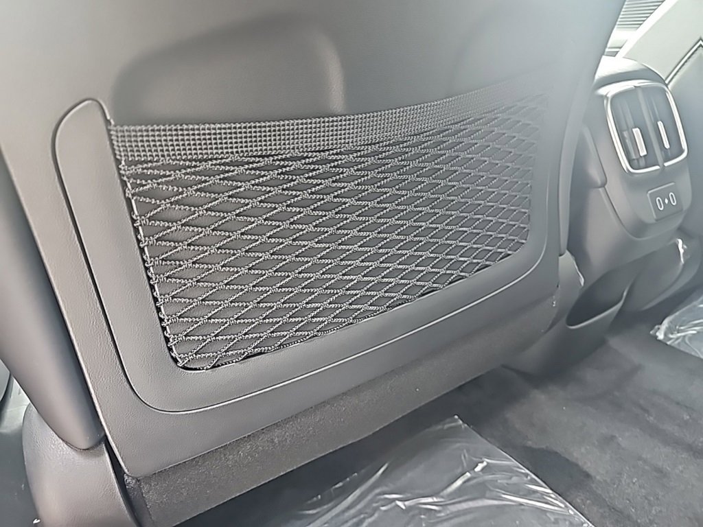 New 2025 Hyundai Ioniq 6 Limited image 34