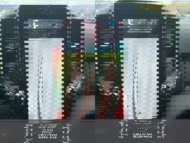 New 2026 RAM 2500 Big Horn image 22