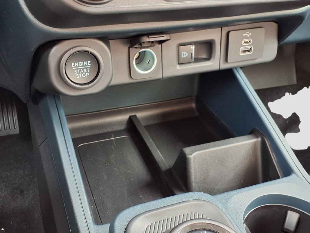 New 2026 Ford Maverick Tremor AWD/4WD image 14