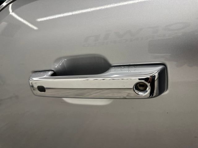 Certified 2023 Ford F150 Lariat w/ Equipment Group 502A High image 26