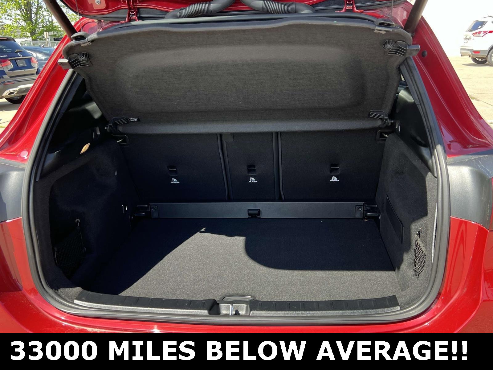 Used 2022 Mercedes-Benz GLA 250 GLA 250 image 12