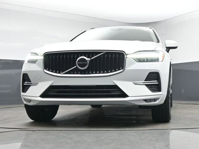 Used 2023 Volvo XC60 B5 Core w/ Climate Package image 36