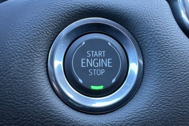 New 2026 GMC Canyon Elevation image 25