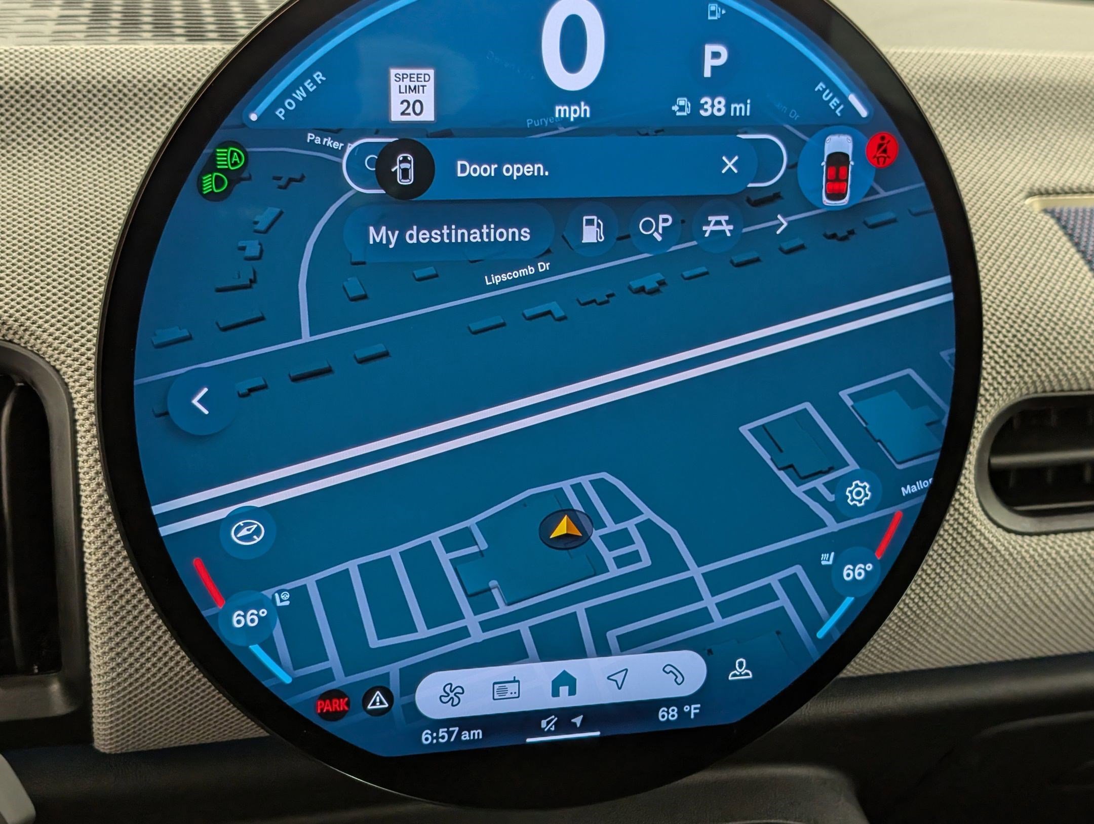 New 2025 MINI Cooper S image 16