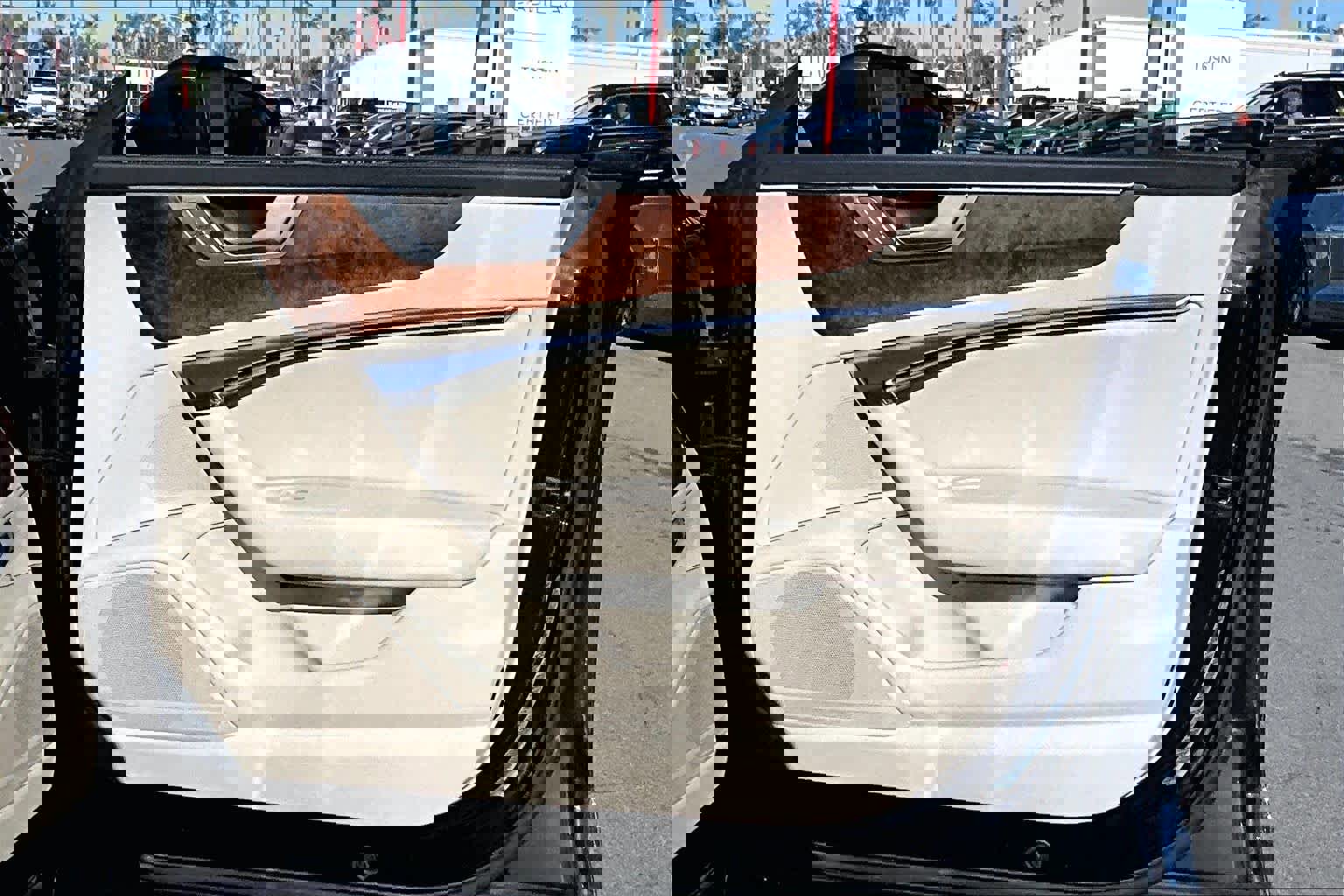 Used 2022 Audi A7 3.0T Premium w/ Convenience Package image 22