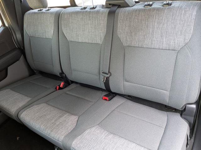 New 2026 Ford F450 XLT w/ XLT Premium Package image 29