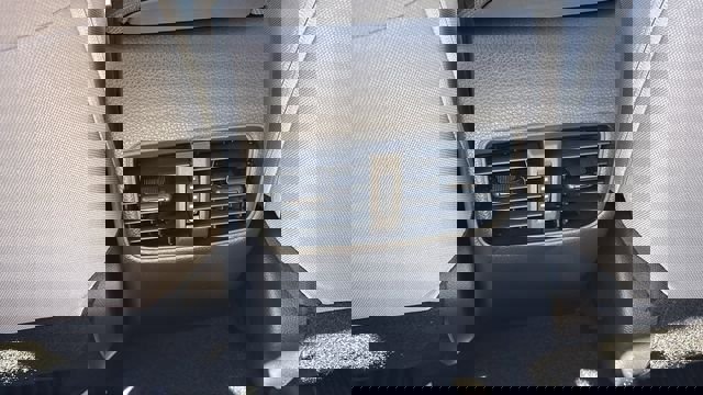 New 2026 Toyota Corolla Cross L image 9