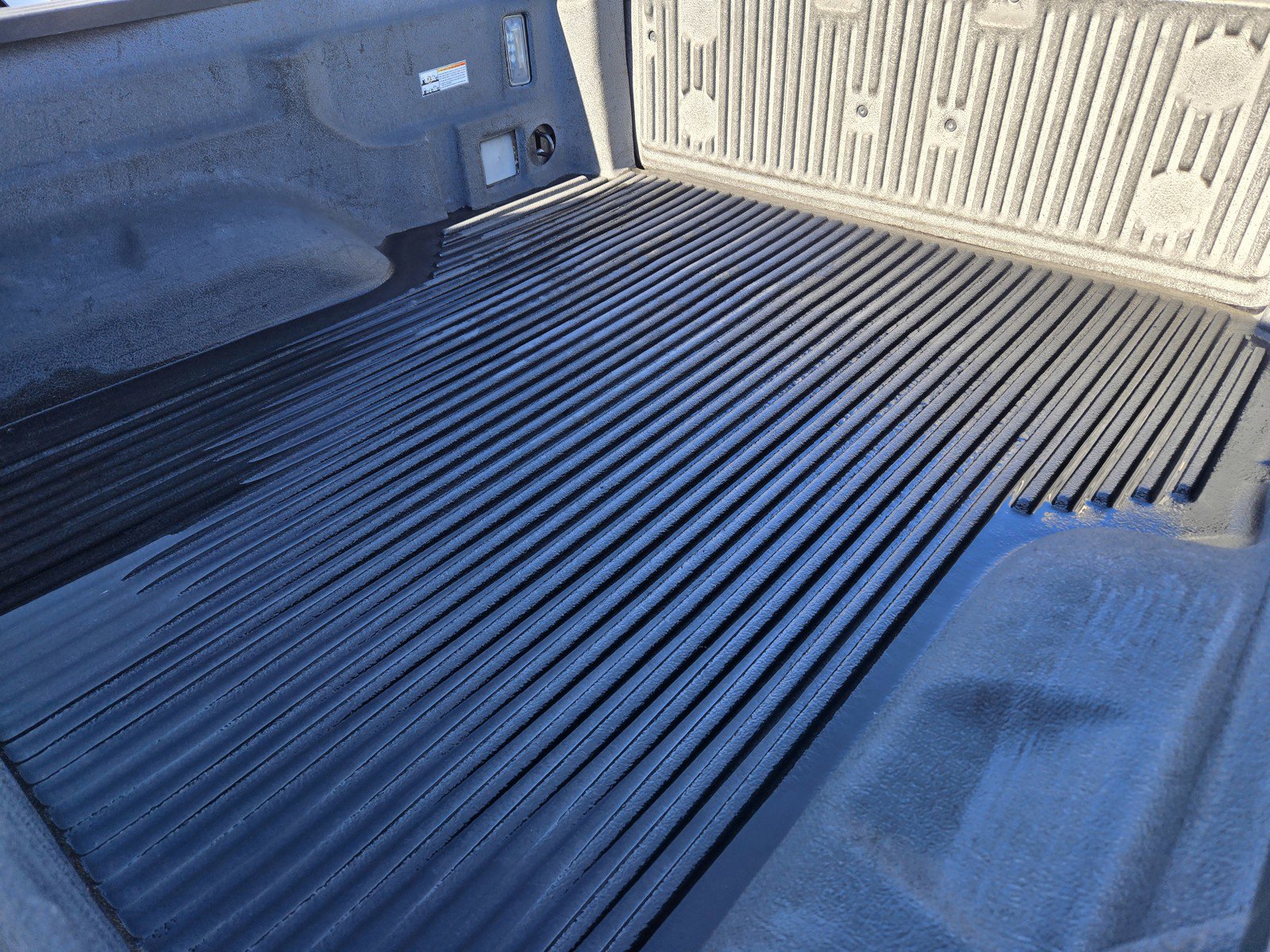 Used 2020 Jeep Gladiator Rubicon image 9