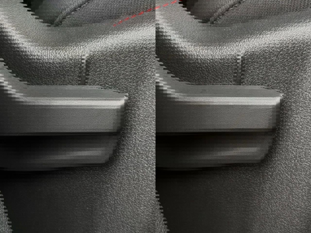 Certified 2025 Chevrolet Equinox RS w/ Safety and Technology Package FWD image 24