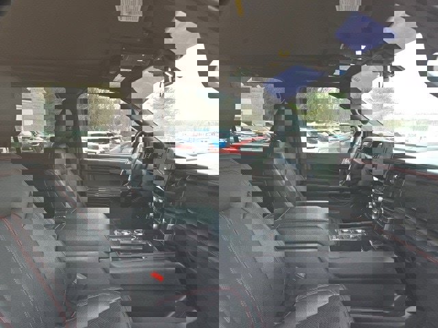 Used 2024 Ford Expedition Limited image 38