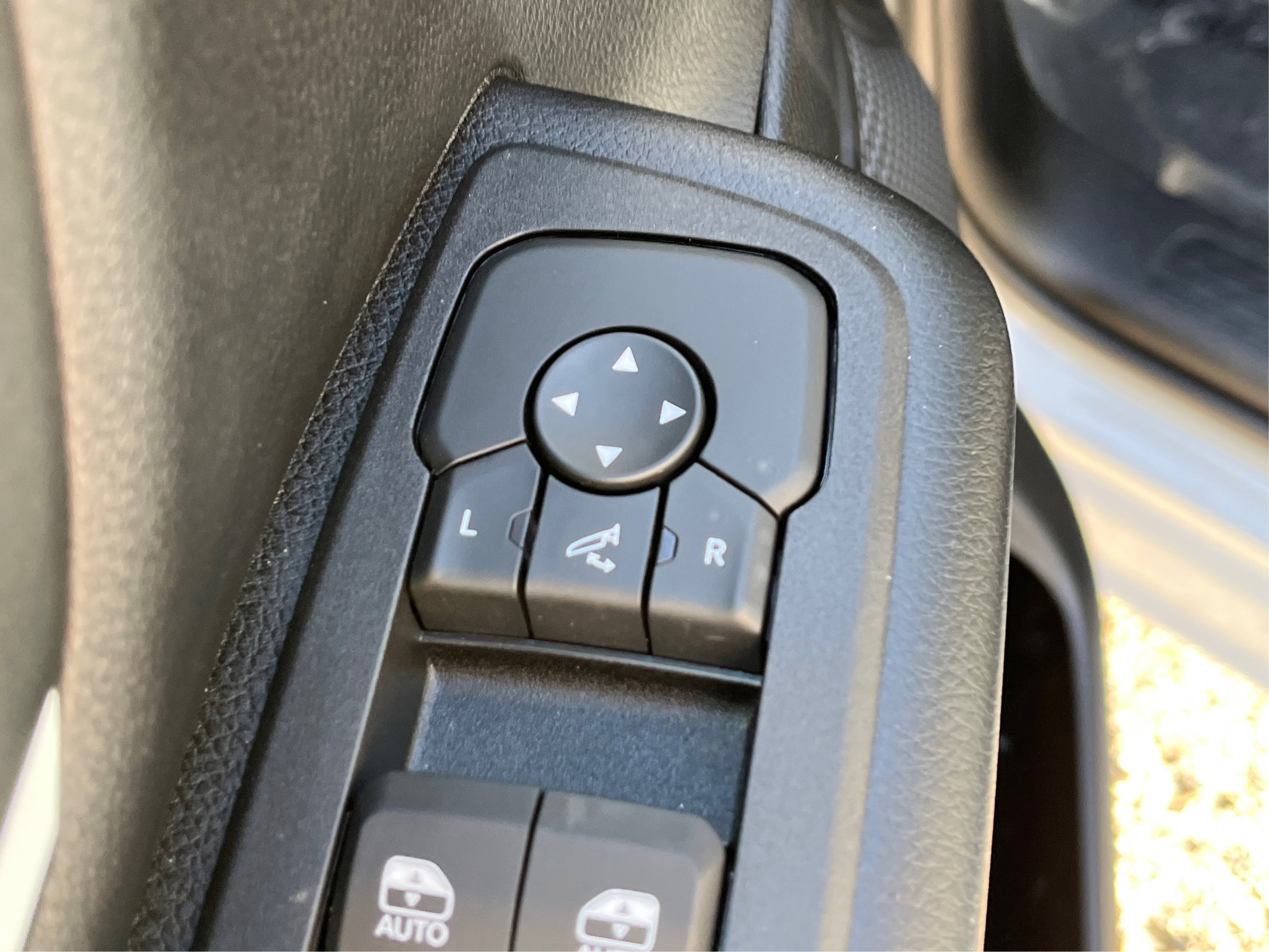 New 2026 RAM 1500 Big Horn image 53