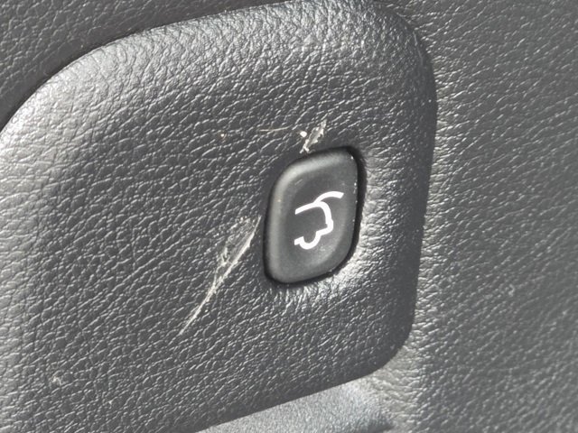 Used 2021 Jeep Grand Cherokee Freedom Edition image 16