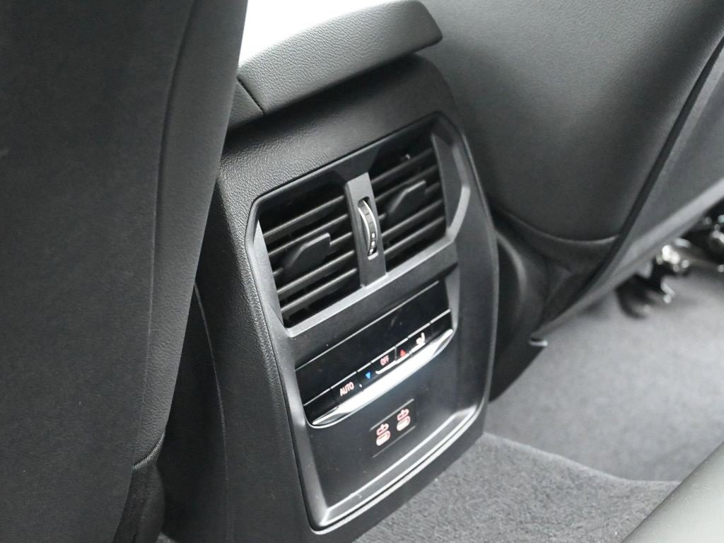 New 2025 BMW 430i xDrive image 19