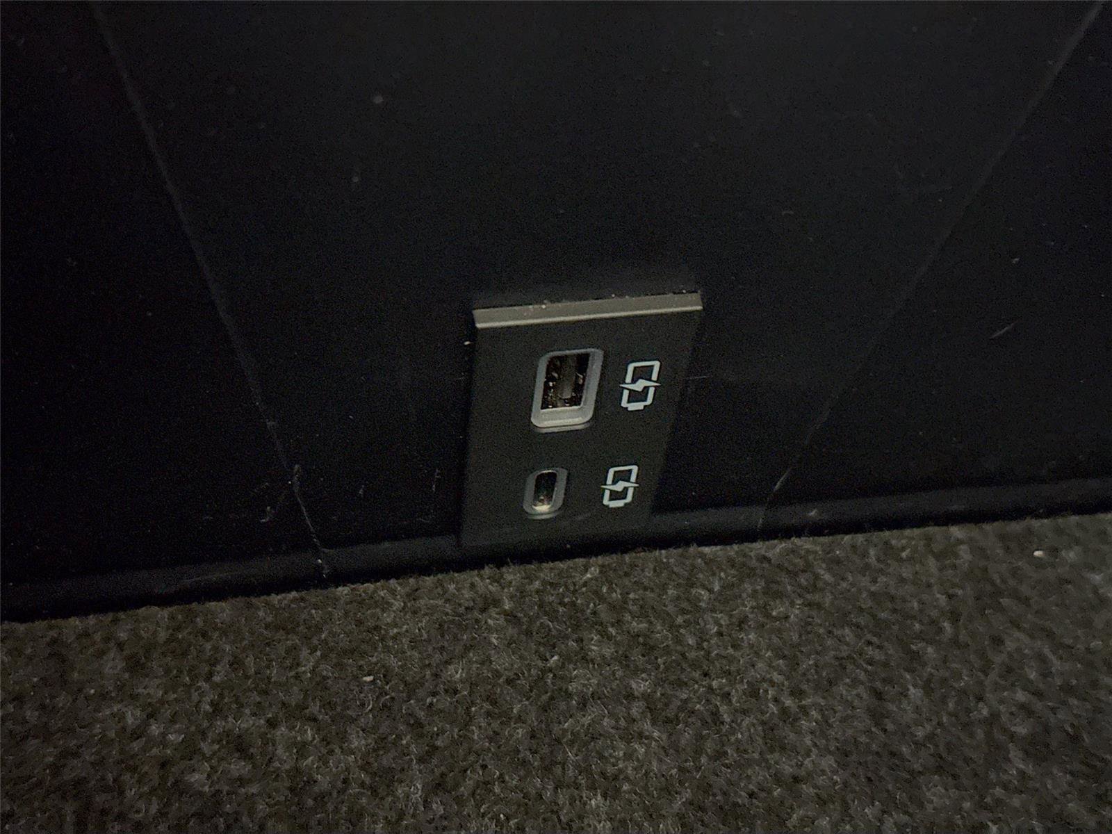 Certified 2023 Toyota Tacoma TRD Sport w/ Advanced Technology Package image 40