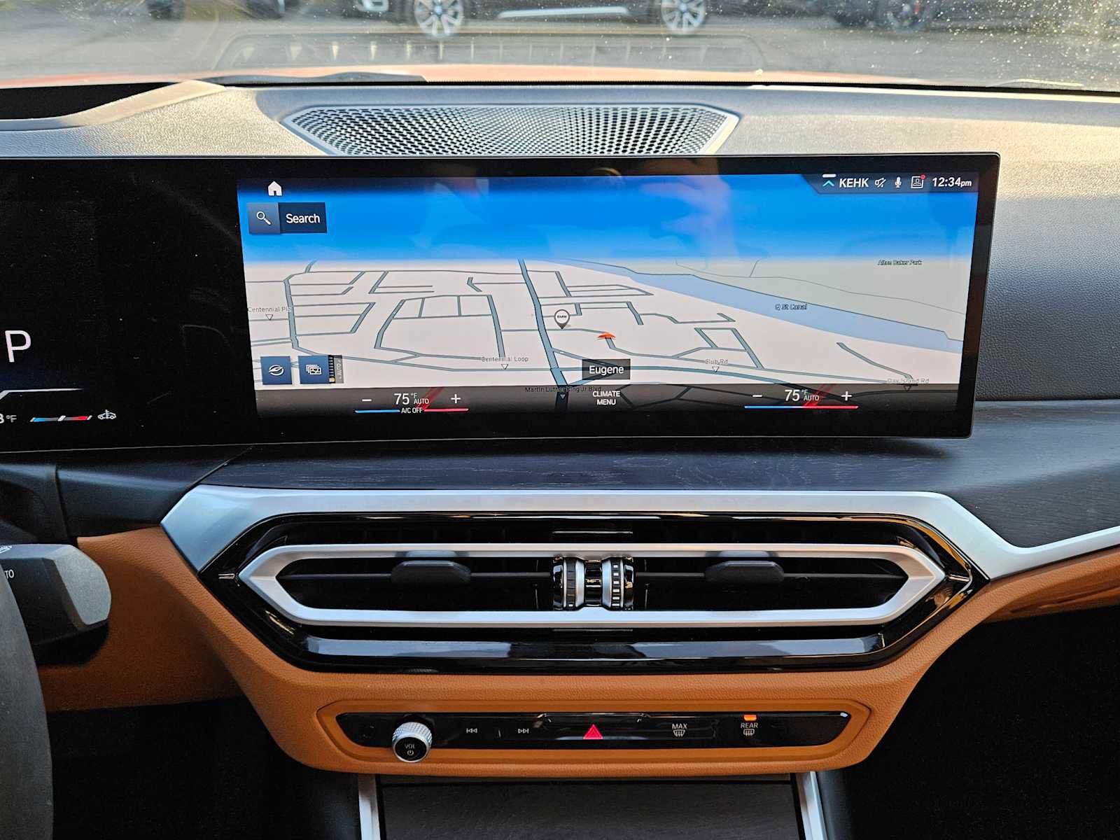 Used 2024 BMW 330i xDrive Sedan w/ Premium Package image 30