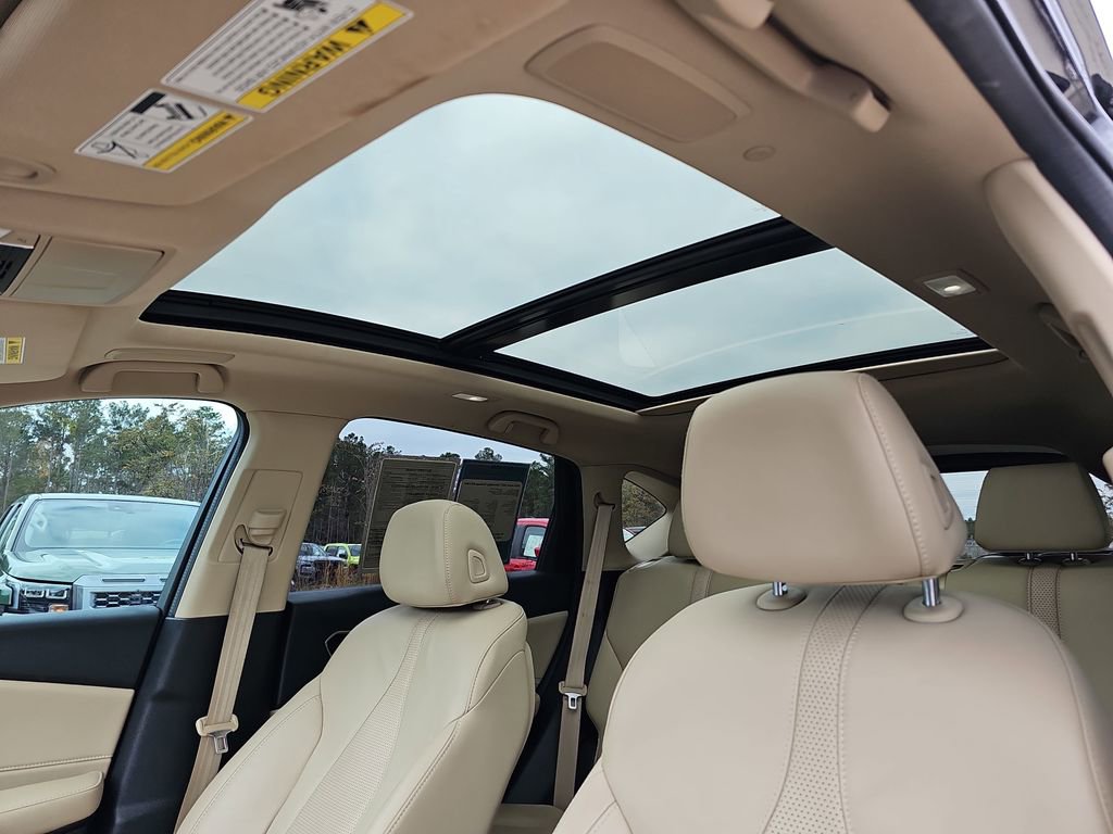 Used 2019 Acura RDX w/ Technology Package image 34