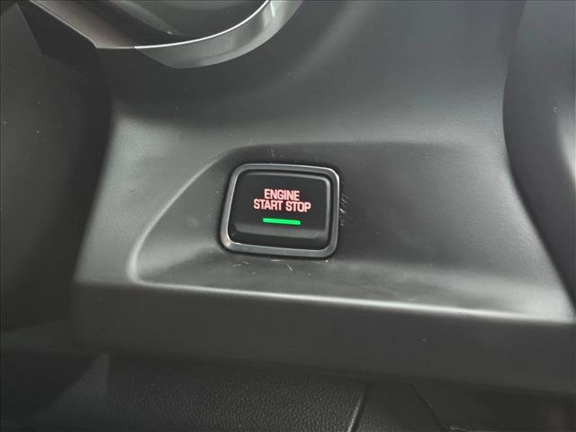 Used 2018 Chevrolet Camaro LT w/ RS Package image 25