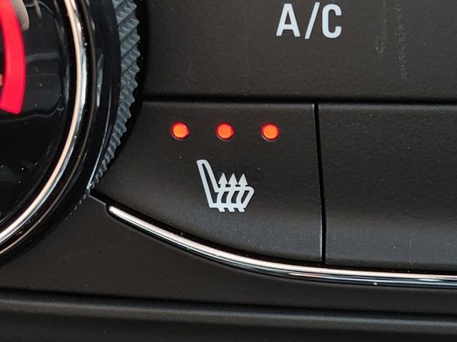 New 2026 Buick Encore GX Preferred FWD image 6